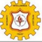 Nilaai Educational Trusts Group of Institutions, Ranchi